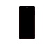 Mobilize Glass Screen Protector Samsung Galaxy M51