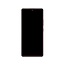 Mobilize Glass Screen Protector Samsung Galaxy A42 5G