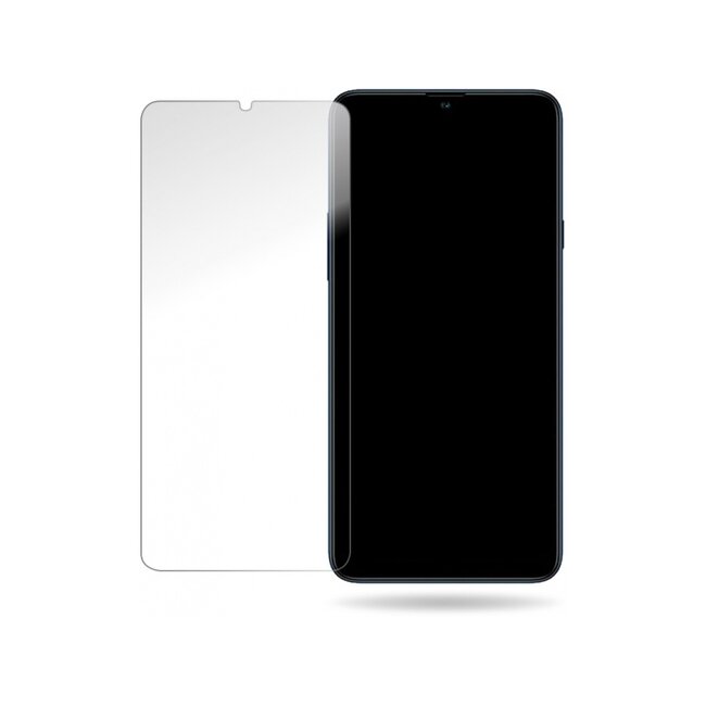Mobilize Glass Screen Protector Samsung Galaxy A20s