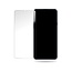 Mobilize Glass Screen Protector Samsung Galaxy A20s