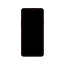 Mobilize Glass Screen Protector Samsung Galaxy A20s