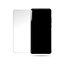 Mobilize Glass Screen Protector HTC Desire 20 Pro