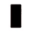 Mobilize Glass Screen Protector HTC Desire 20 Pro