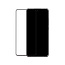 Mobilize Edge-To-Edge Glass Screen Protector Xiaomi Mi Note 10 Lite Black Edge Glue