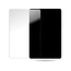Mobilize Glass Screen Protector Samsung Galaxy Tab S7/S8/S9 11/S9 FE 10.9/S10 FE 11/S10 Lite