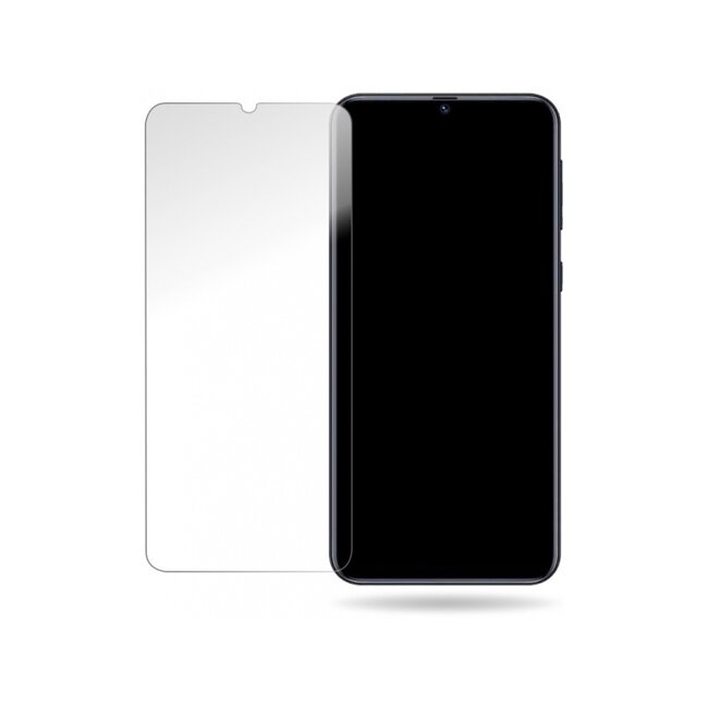 Mobilize Glass Screen Protector Samsung Galaxy M31