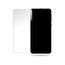 Mobilize Glass Screen Protector Samsung Galaxy M31