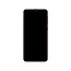 Mobilize Glass Screen Protector Samsung Galaxy M31
