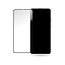 Mobilize Glass Screen Protector - Black Frame - Honor 9A