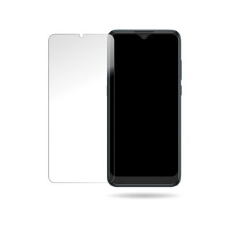 Mobilize Mobilize Glass Screen Protector Alcatel 1SE (2020)