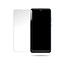 Mobilize Glass Screen Protector Alcatel 1SE (2020)