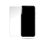 Mobilize Glass Screen Protector Motorola Moto G8 Power Lite