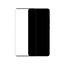 Mobilize Edge-To-Edge Glass Screen Protector Huawei P40 Pro+ Black Edge Glue
