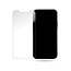 Mobilize Glass Screen Protector Apple iPhone 12 Pro Max