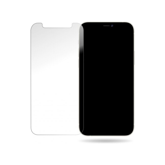 Mobilize Glass Screen Protector Apple iPhone 12/12 Pro