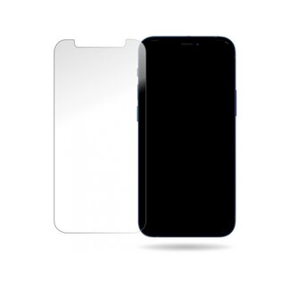 Mobilize Mobilize Glass Screen Protector Apple iPhone 12 Mini