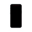 Mobilize Glass Screen Protector Apple iPhone 12 Mini