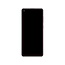 Mobilize Glass Screen Protector Samsung Galaxy A21s