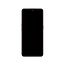 Mobilize Glass Screen Protector OPPO Find X2 Lite