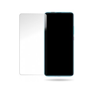 Mobilize Mobilize Glass Screen Protector Xiaomi Poco F2 Pro