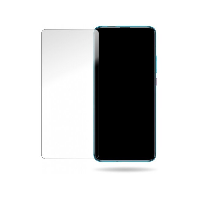 Mobilize Glass Screen Protector Xiaomi Poco F2 Pro