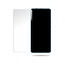 Mobilize Glass Screen Protector Xiaomi Poco F2 Pro
