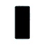 Mobilize Glass Screen Protector Xiaomi Poco F2 Pro
