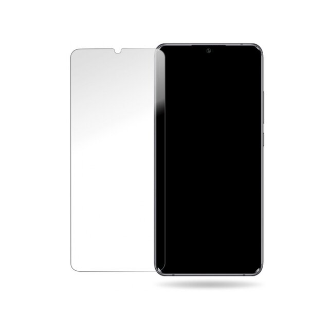 Mobilize Glass Screen Protector Xiaomi Mi 10 Lite