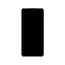 Mobilize Glass Screen Protector Xiaomi Mi 10 Lite