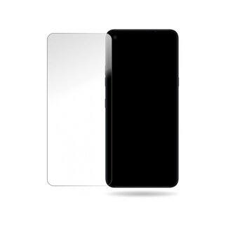 Mobilize Mobilize Glass Screen Protector LG K51S