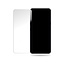 Mobilize Glass Screen Protector LG K51S