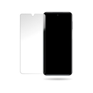 Mobilize Mobilize Glass Screen Protector Xiaomi Redmi Note 9S/Note 9 Pro