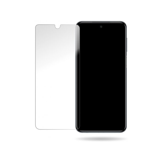 Mobilize Glass Screen Protector Xiaomi Redmi Note 9S/Note 9 Pro