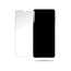 Mobilize Glass Screen Protector Xiaomi Redmi Note 9S/Note 9 Pro
