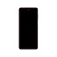 Mobilize Glass Screen Protector Xiaomi Redmi Note 9S/Note 9 Pro