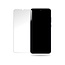 Mobilize Glass Screen Protector Huawei Y6p
