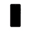 Mobilize Glass Screen Protector Huawei Y6p