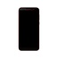 Mobilize Glass Screen Protector Huawei Y5p