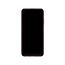 Mobilize Glass Screen Protector Huawei P40 Lite E