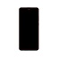 Mobilize Glass Screen Protector Huawei P Smart (2020)