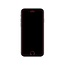 Mobilize Glass Screen Protector Apple iPhone 7/8/SE (2020/2022)