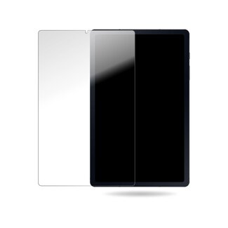 Mobilize Mobilize Glass Screen Protector Samsung Galaxy Tab S6 Lite 10.4 (2020/2022/2024)