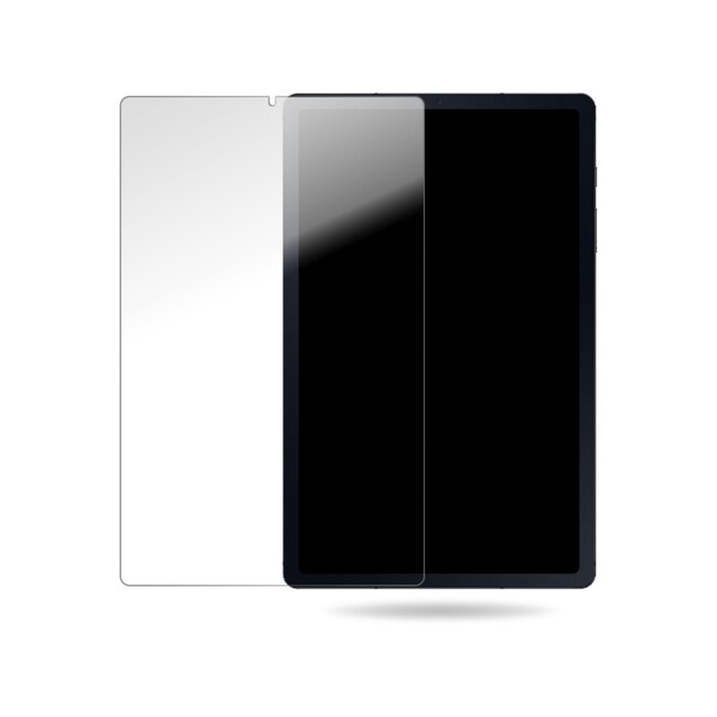 Mobilize Glass Screen Protector Samsung Galaxy Tab S6 Lite 10.4 (2020/2022/2024)