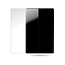Mobilize Glass Screen Protector Samsung Galaxy Tab S6 Lite 10.4 (2020/2022/2024)