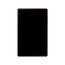Mobilize Glass Screen Protector Samsung Galaxy Tab S6 Lite 10.4 (2020/2022/2024)