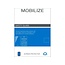 Mobilize Glass Screen Protector Samsung Galaxy Tab S6 Lite 10.4 (2020/2022/2024)