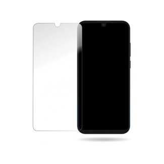 Mobilize Mobilize Glass Screen Protector Motorola Moto E6s (2020)/E6i