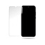 Mobilize Glass Screen Protector Motorola Moto E6s (2020)/E6i
