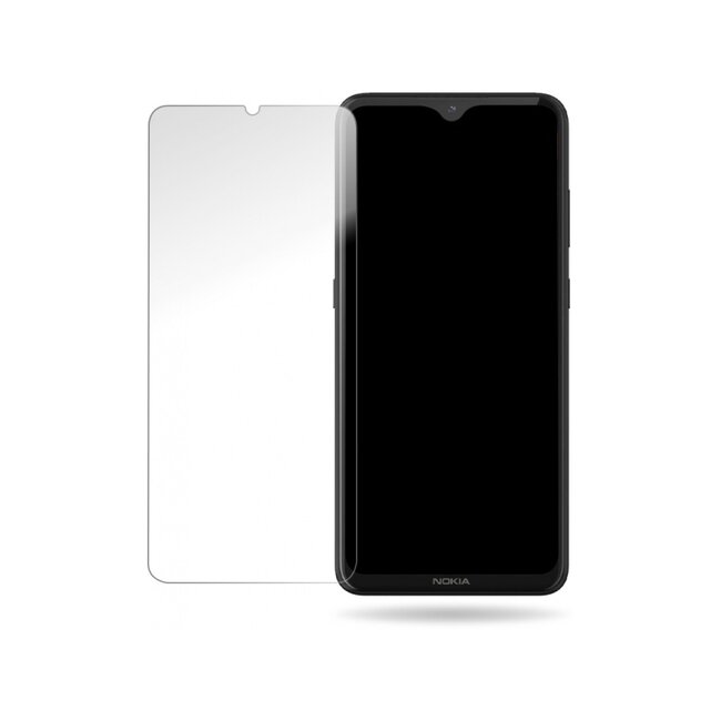Mobilize Glass Screen Protector Nokia 5.3