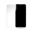 Mobilize Glass Screen Protector Nokia 5.3
